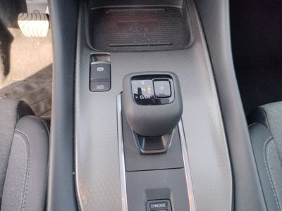 nissan-qashqai-dig-t-116kw-cvt-n-connecta-17 Thumbnail