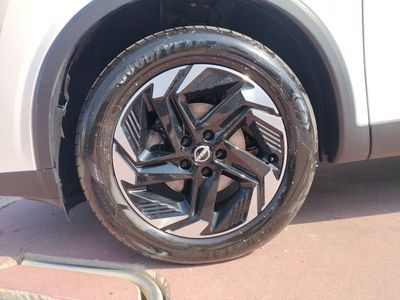 nissan-qashqai-dig-t-116kw-cvt-n-connecta-28 Thumbnail