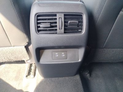 nissan-qashqai-dig-t-116kw-cvt-n-connecta-20 Thumbnail
