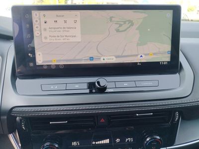 nissan-qashqai-dig-t-116kw-cvt-n-connecta-14 Thumbnail