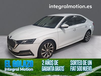skoda-octavia-2-0-tdi-110kw-150-cv-dsg-style-0
