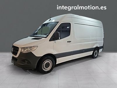 mercedes-sprinter-315cdi-tt-11m3-l2h2-0