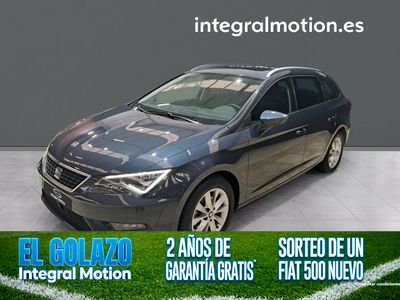seat-leon-st-1-5-tgi-130-move-dsg-5d-0