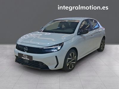 opel-corsa-1-2t-xhl-74kw-100cv-edition-0