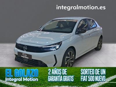 opel-corsa-1-2t-xhl-74kw-100cv-edition-0