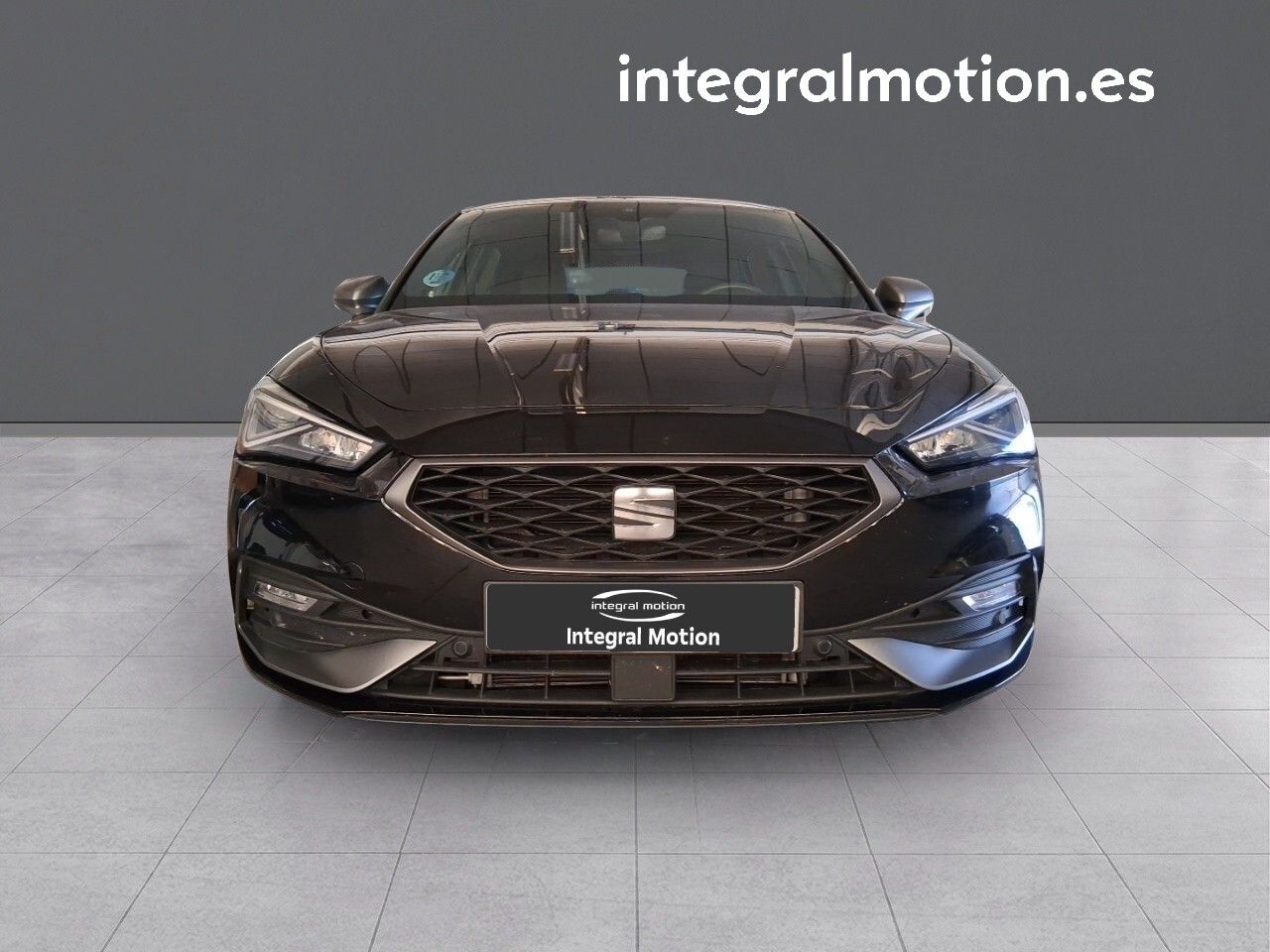 Seat Leon 1.0 eTSI 81kW DSG-7 S&S Style 25 Aniv