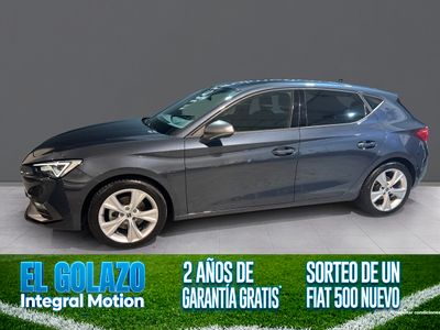 seat-leon-1-0-etsi-81kw-dsg-7-s-s-fr-25-aniv-0