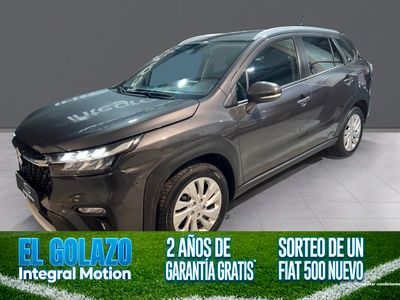 suzuki-scross-1-4t-s2-4wd-mild-hybrid-0