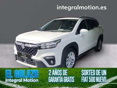 suzuki-scross-1-4t-s2-4wd-mild-hybrid-0
