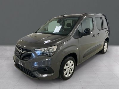 opel-combo-1-5-td-75kw-business-edition-plus-l-n1-0