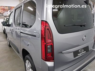 opel-combo-1-5-td-75kw-business-edition-plus-l-n1-27 Thumbnail