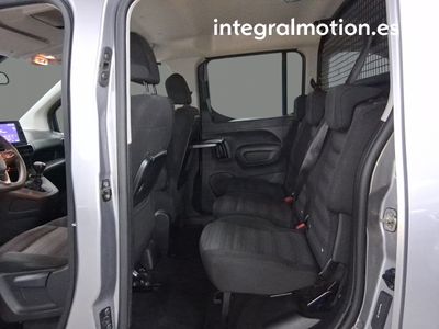 opel-combo-1-5-td-75kw-business-edition-plus-l-n1-9 Thumbnail