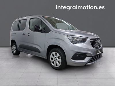 opel-combo-1-5-td-75kw-business-edition-plus-l-n1-2 Thumbnail