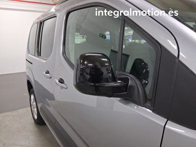 opel-combo-1-5-td-75kw-business-edition-plus-l-n1-30 Thumbnail