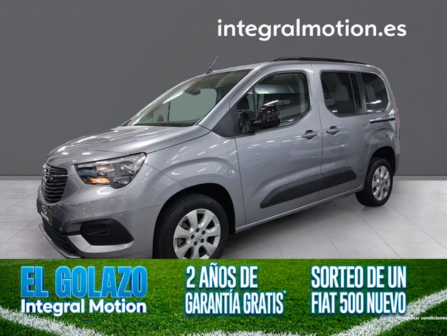 opel-combo-1-5-td-75kw-business-edition-plus-l-n1-0