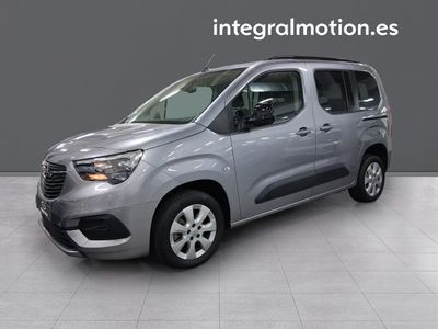 opel-combo-1-5-td-75kw-business-edition-plus-l-n1-0