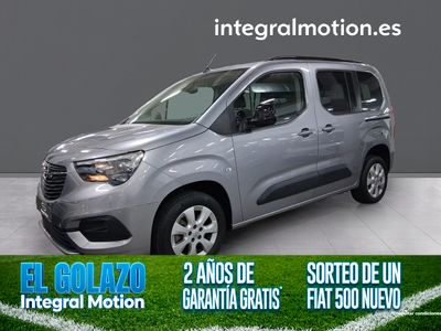 opel-combo-1-5-td-75kw-business-edition-plus-l-n1-0 Thumbnail
