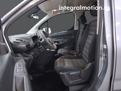 opel-combo-1-5-td-75kw-business-edition-plus-l-n1-5 Thumbnail