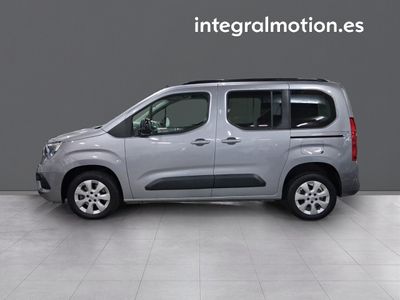 opel-combo-1-5-td-75kw-business-edition-plus-l-n1-23 Thumbnail