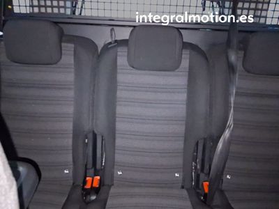 opel-combo-1-5-td-75kw-business-edition-plus-l-n1-19 Thumbnail