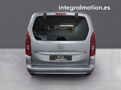 opel-combo-1-5-td-75kw-business-edition-plus-l-n1-24 Thumbnail