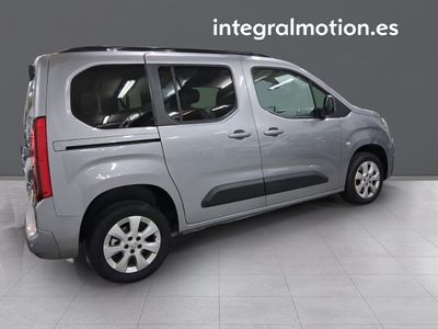 opel-combo-1-5-td-75kw-business-edition-plus-l-n1-4 Thumbnail