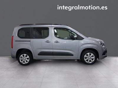 opel-combo-1-5-td-75kw-business-edition-plus-l-n1-25 Thumbnail