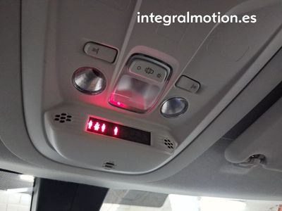 opel-combo-1-5-td-75kw-business-edition-plus-l-n1-18 Thumbnail