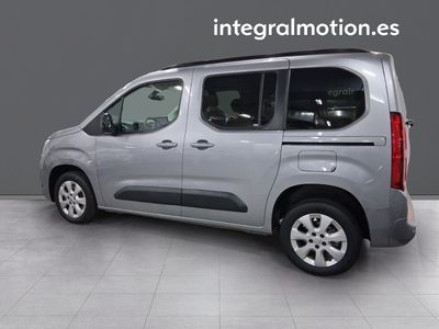 opel-combo-1-5-td-75kw-business-edition-plus-l-n1-3 Thumbnail