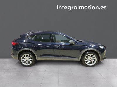 cupra-formentor-1-5-tsi-110kw-150-cv-25 Thumbnail