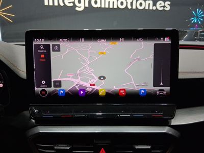 cupra-formentor-1-5-tsi-110kw-150-cv-14 Thumbnail