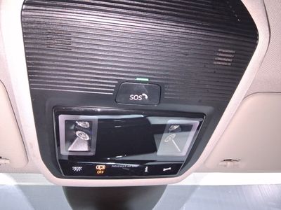 cupra-formentor-1-5-tsi-110kw-150-cv-18 Thumbnail