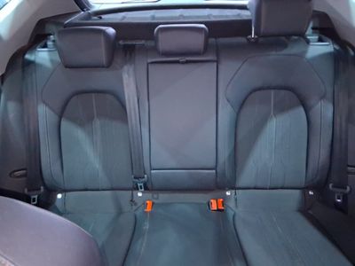 cupra-formentor-1-5-tsi-110kw-150-cv-19 Thumbnail