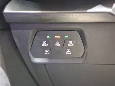 cupra-formentor-1-5-tsi-110kw-150-cv-13 Thumbnail