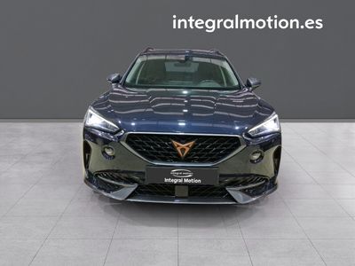 cupra-formentor-1-5-tsi-110kw-150-cv-1 Thumbnail