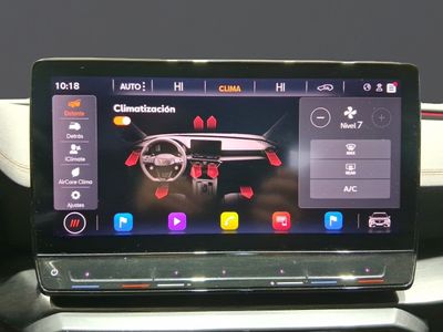 cupra-formentor-1-5-tsi-110kw-150-cv-16 Thumbnail