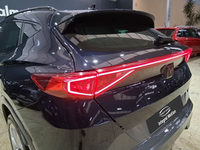 cupra-formentor-1-5-tsi-110kw-150-cv-27 Thumbnail