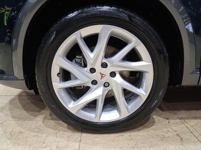 cupra-formentor-1-5-tsi-110kw-150-cv-28 Thumbnail