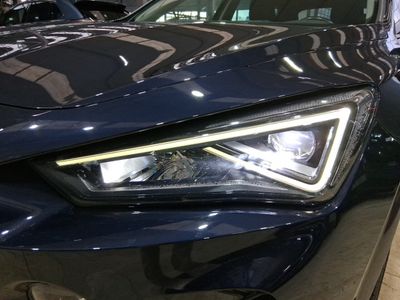 cupra-formentor-1-5-tsi-110kw-150-cv-26 Thumbnail