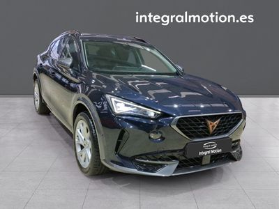 cupra-formentor-1-5-tsi-110kw-150-cv-2 Thumbnail