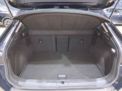 cupra-formentor-1-5-tsi-110kw-150-cv-29 Thumbnail