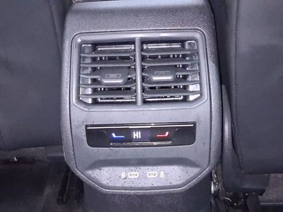 cupra-formentor-1-5-tsi-110kw-150-cv-20 Thumbnail
