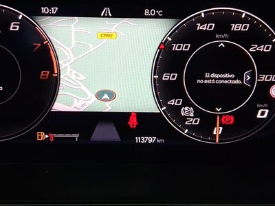 cupra-formentor-1-5-tsi-110kw-150-cv-7 Thumbnail