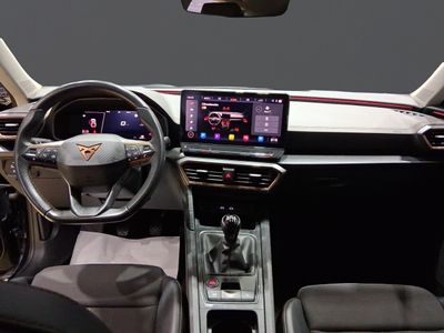 cupra-formentor-1-5-tsi-110kw-150-cv-6 Thumbnail