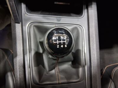 cupra-formentor-1-5-tsi-110kw-150-cv-17 Thumbnail