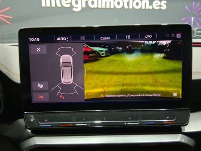 cupra-formentor-1-5-tsi-110kw-150-cv-15 Thumbnail