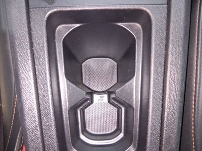 cupra-formentor-1-5-tsi-110kw-150-cv-21 Thumbnail