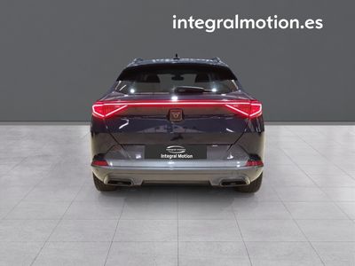 cupra-formentor-1-5-tsi-110kw-150-cv-24 Thumbnail