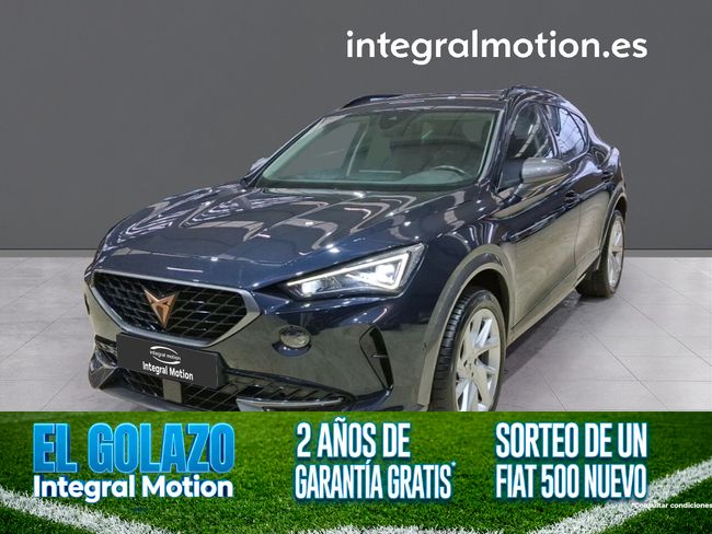 cupra-formentor-1-5-tsi-110kw-150-cv-0