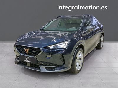 cupra-formentor-1-5-tsi-110kw-150-cv-0